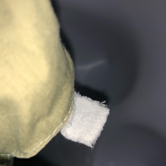 ILGWU Vintage Summer Dress - Picture 9 of 16